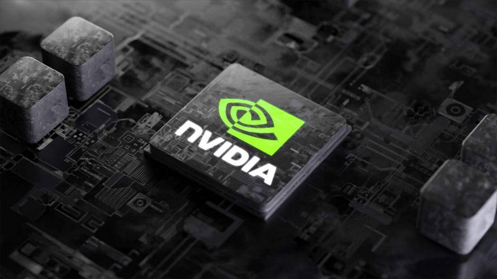 不止步于「显卡一哥」，NVIDIA 发布 Perfusion「文生图」模型学习新技术
