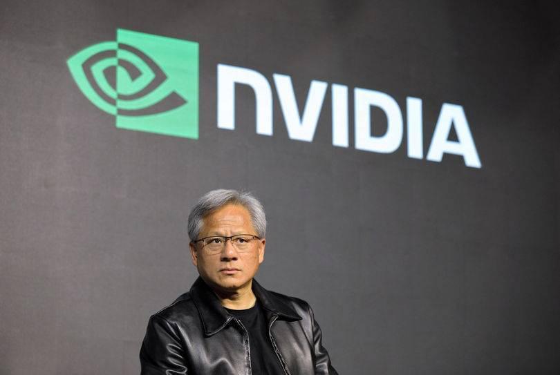 不止步于「显卡一哥」，NVIDIA 发布 Perfusion「文生图」模型学习新技术