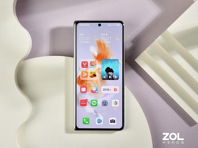 只贵1块钱，三星Galaxy Z Fold5打得过华为Mate X3吗？
