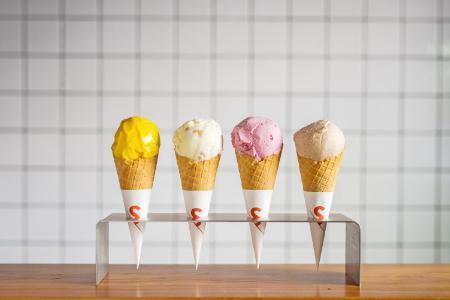 中产惊醒 国潮的韭菜还能割多久？