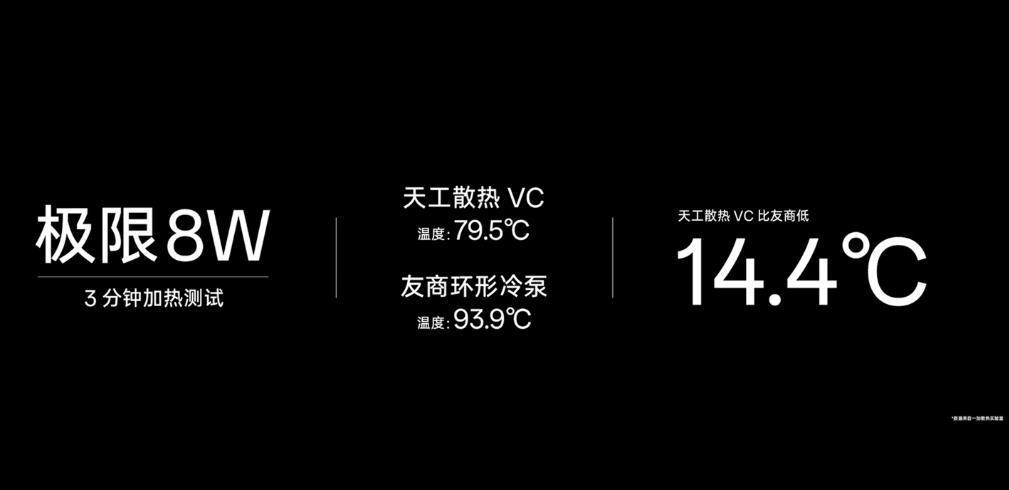 一加 Ace 2 Pro 手机外观曝光：采用家族式设计，钛空灰配色