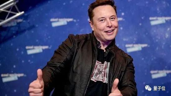 马斯克买下ai.com域名！奥特曼刚砸千万美元购入，4个月转手给钢铁侠