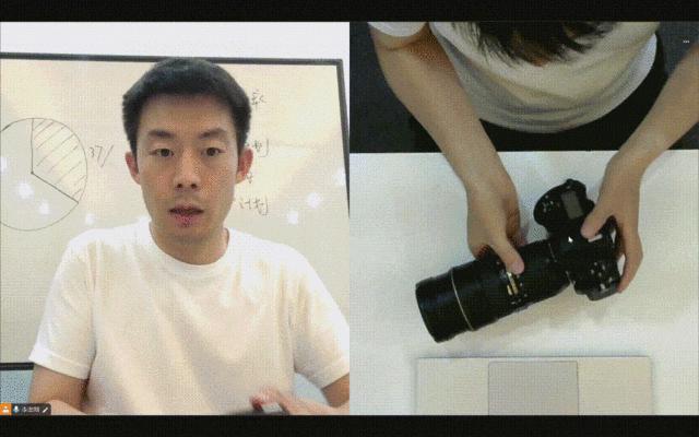 商务本标杆级体验 惠普战 X 锐龙版评测