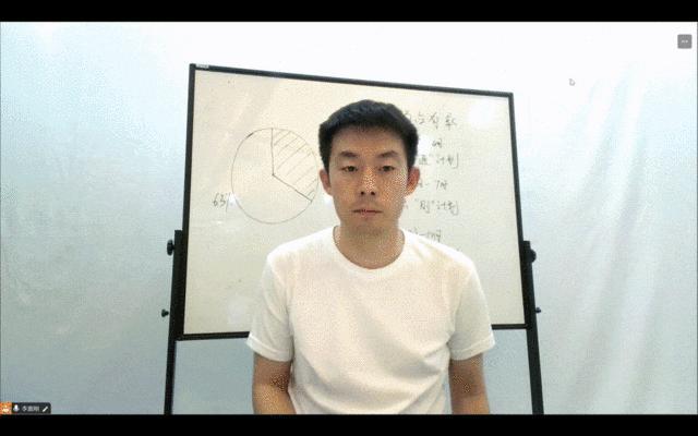 商务本标杆级体验 惠普战 X 锐龙版评测