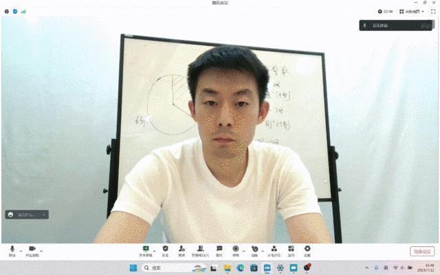 商务本标杆级体验 惠普战 X 锐龙版评测