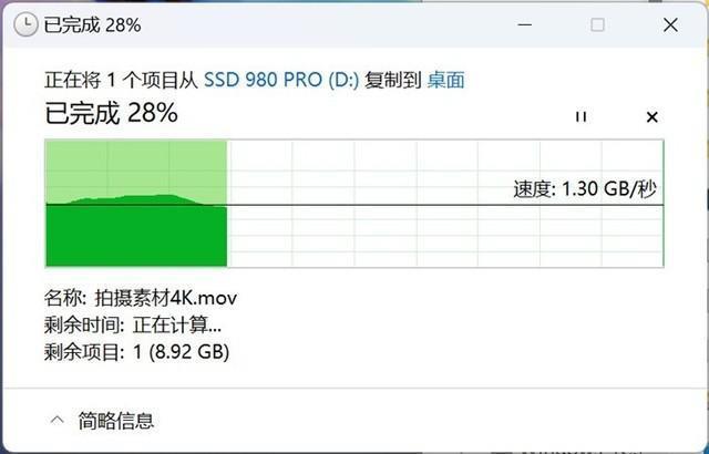 商务本标杆级体验 惠普战 X 锐龙版评测