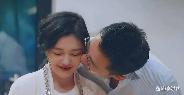 汪小菲圆张兰梦，狗仔葛斯齐低头道歉，自曝手握大S黑料