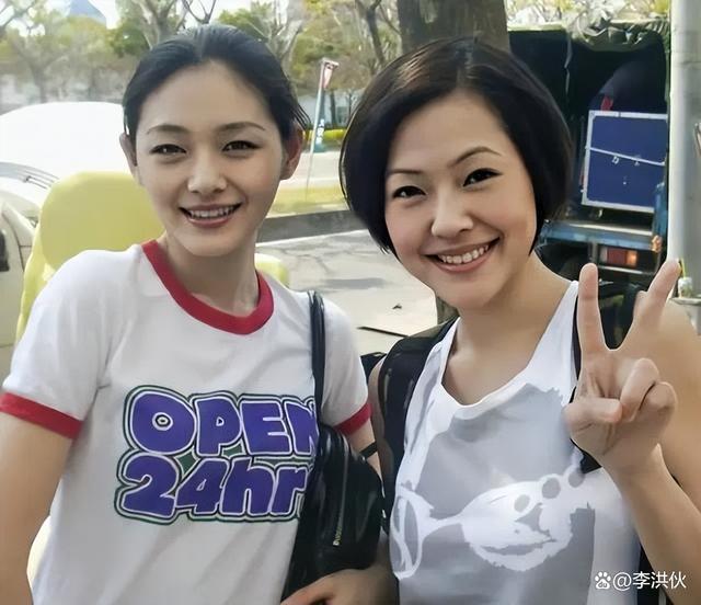 汪小菲圆张兰梦，狗仔葛斯齐低头道歉，自曝手握大S黑料