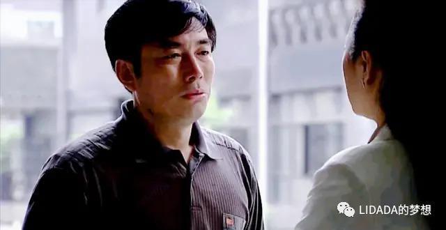夫妻都是国家一级演员，40岁结婚，一边嫌弃一边深爱