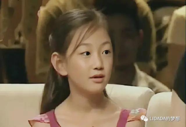 夫妻都是国家一级演员，40岁结婚，一边嫌弃一边深爱