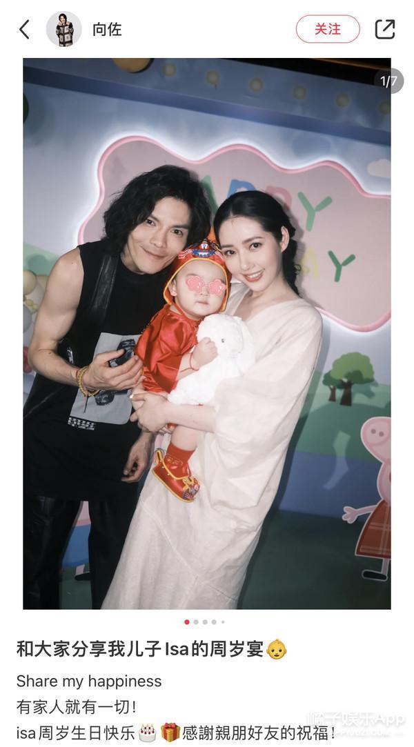 都说她赢麻了？颜值改变后，她越来越像豪门贵妇了.