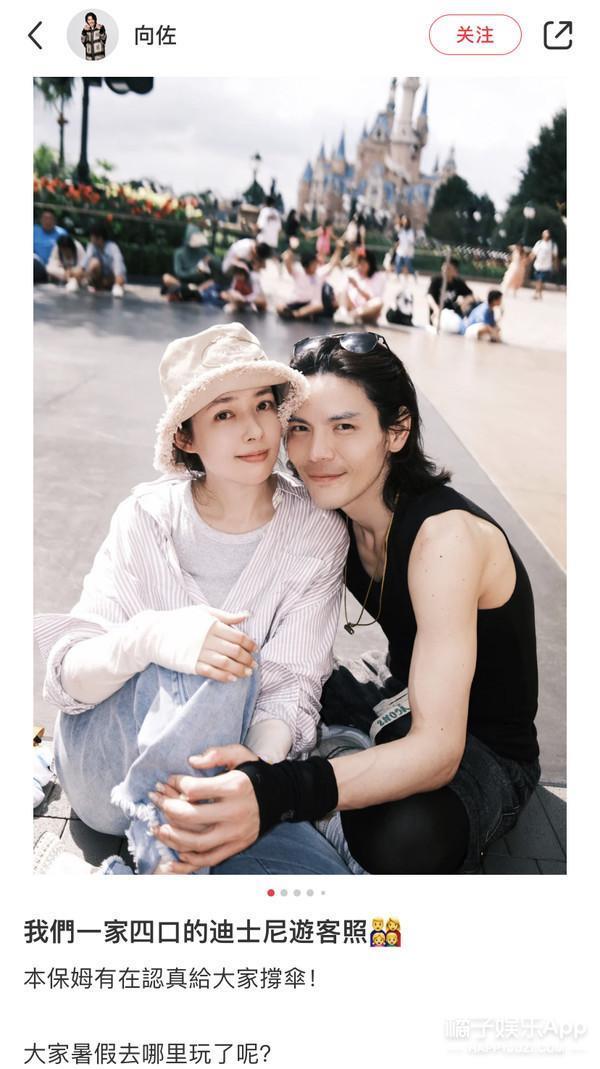 都说她赢麻了？颜值改变后，她越来越像豪门贵妇了.