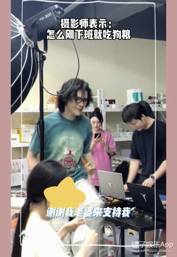 都说她赢麻了？颜值改变后，她越来越像豪门贵妇了.