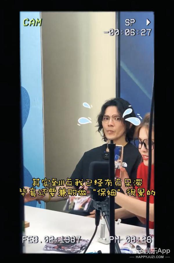 都说她赢麻了？颜值改变后，她越来越像豪门贵妇了.