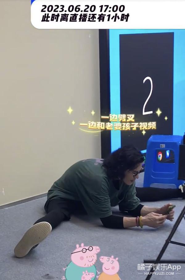都说她赢麻了？颜值改变后，她越来越像豪门贵妇了.