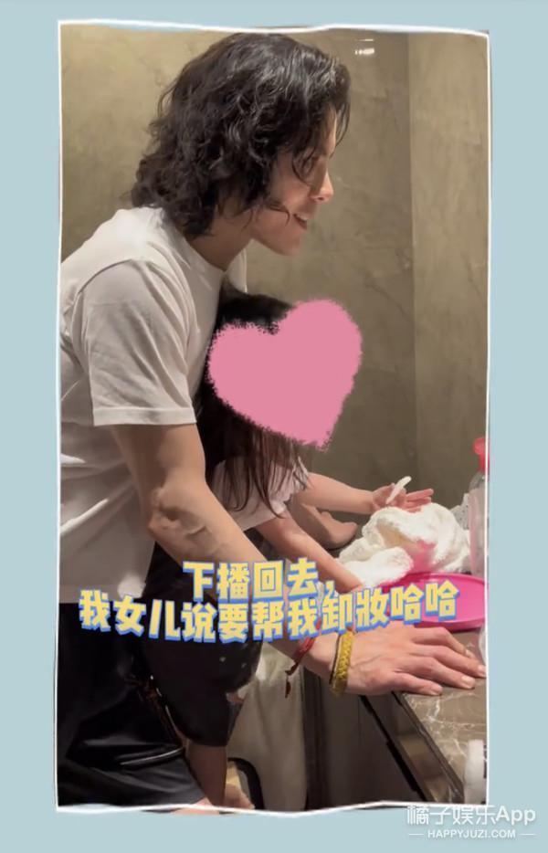 都说她赢麻了？颜值改变后，她越来越像豪门贵妇了.