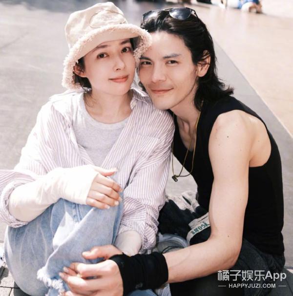 都说她赢麻了？颜值改变后，她越来越像豪门贵妇了.