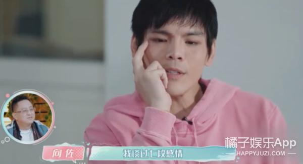 都说她赢麻了？颜值改变后，她越来越像豪门贵妇了.