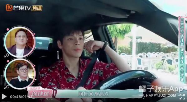 都说她赢麻了？颜值改变后，她越来越像豪门贵妇了.