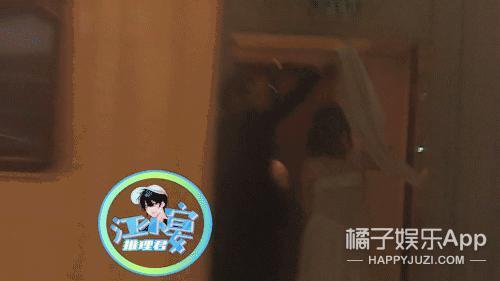 都说她赢麻了？颜值改变后，她越来越像豪门贵妇了.