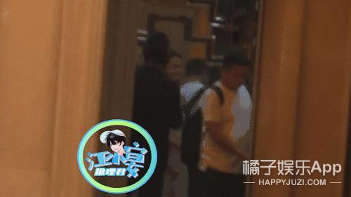 都说她赢麻了？颜值改变后，她越来越像豪门贵妇了.