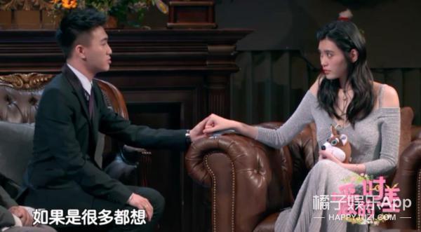 都说她赢麻了？颜值改变后，她越来越像豪门贵妇了.