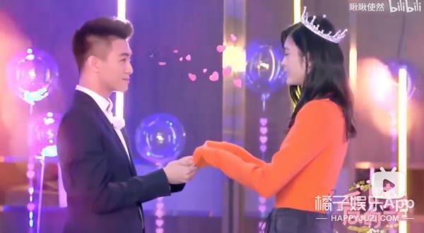 都说她赢麻了？颜值改变后，她越来越像豪门贵妇了.