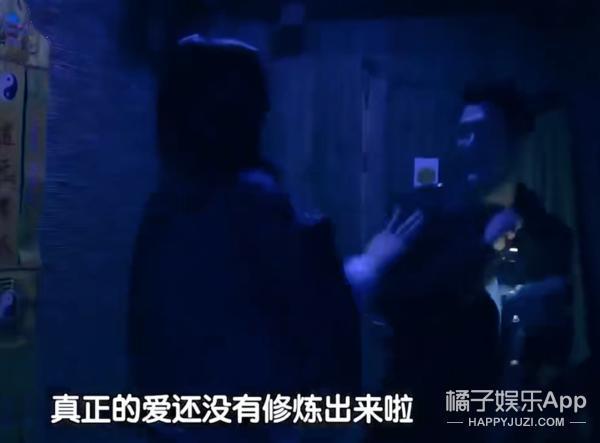 都说她赢麻了？颜值改变后，她越来越像豪门贵妇了.