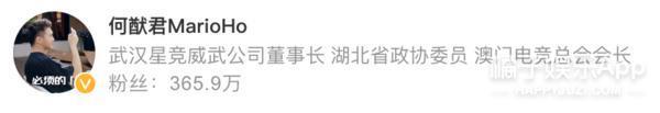 都说她赢麻了？颜值改变后，她越来越像豪门贵妇了.
