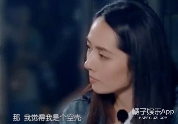 都说她赢麻了？颜值改变后，她越来越像豪门贵妇了.