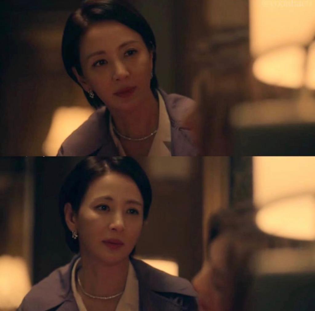 儿媳爱上婆婆太狗血？可网友们已经磕疯了！