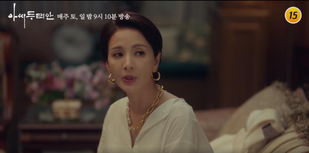 儿媳爱上婆婆太狗血？可网友们已经磕疯了！