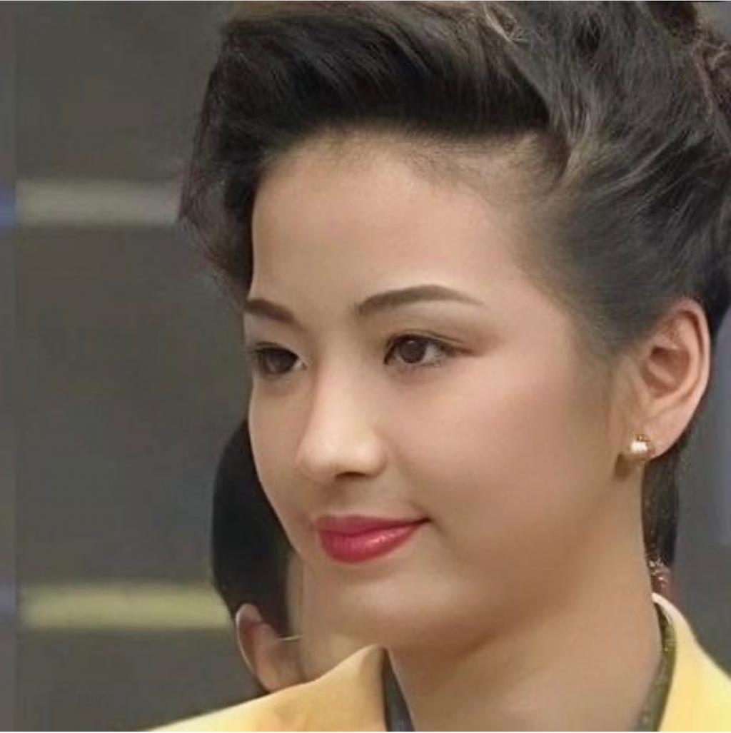 儿媳爱上婆婆太狗血？可网友们已经磕疯了！