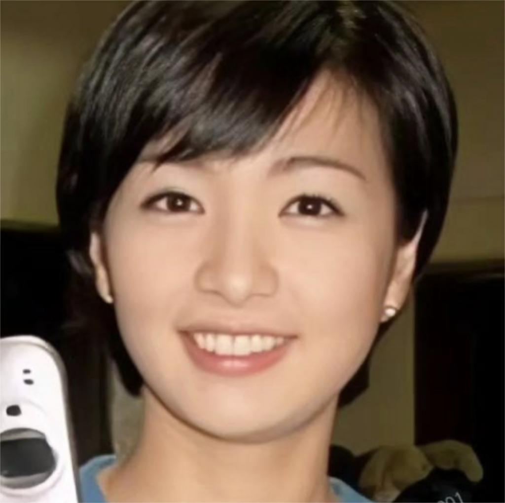 儿媳爱上婆婆太狗血？可网友们已经磕疯了！