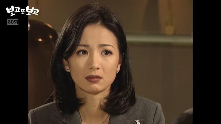 儿媳爱上婆婆太狗血？可网友们已经磕疯了！
