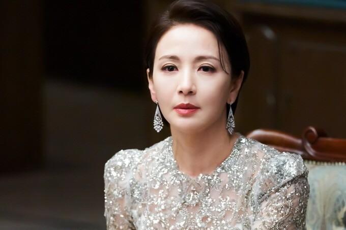 儿媳爱上婆婆太狗血？可网友们已经磕疯了！