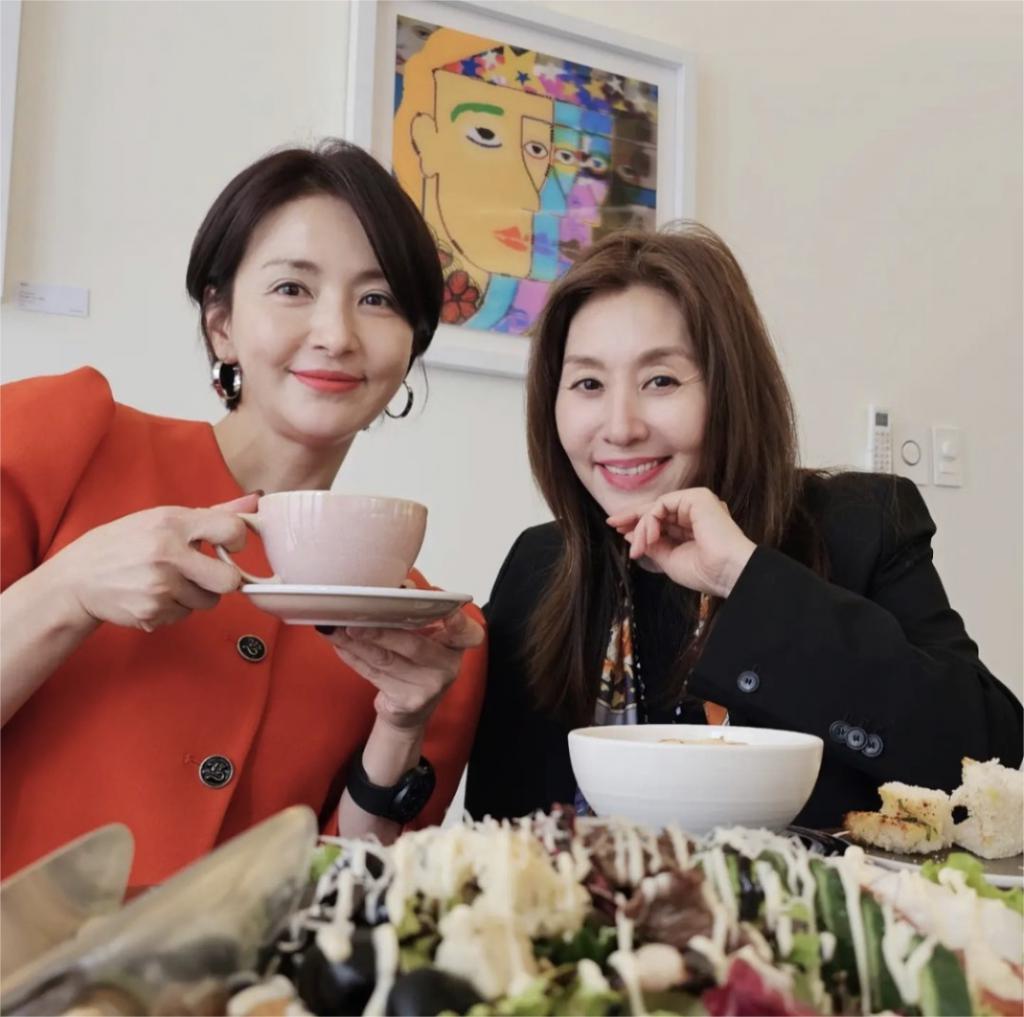 儿媳爱上婆婆太狗血？可网友们已经磕疯了！