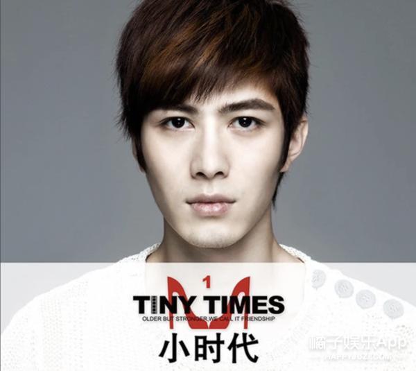 还记得陈学冬吗？车祸之后的他搞起了直播？