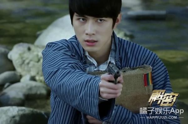 还记得陈学冬吗？车祸之后的他搞起了直播？