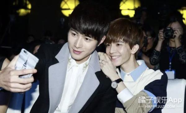 还记得陈学冬吗？车祸之后的他搞起了直播？