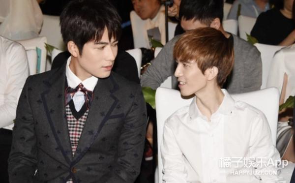 还记得陈学冬吗？车祸之后的他搞起了直播？