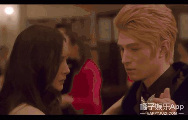 还记得陈学冬吗？车祸之后的他搞起了直播？