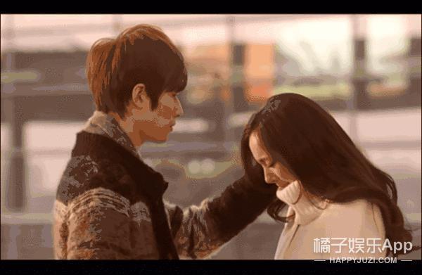 还记得陈学冬吗？车祸之后的他搞起了直播？