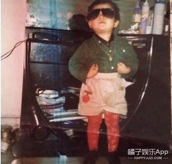 还记得陈学冬吗？车祸之后的他搞起了直播？