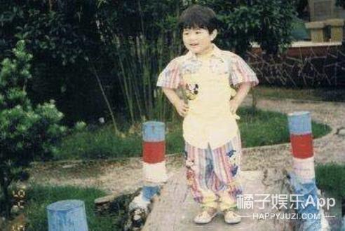 还记得陈学冬吗？车祸之后的他搞起了直播？