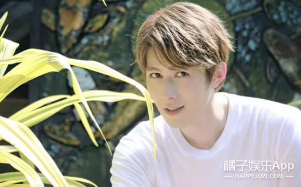 还记得陈学冬吗？车祸之后的他搞起了直播？