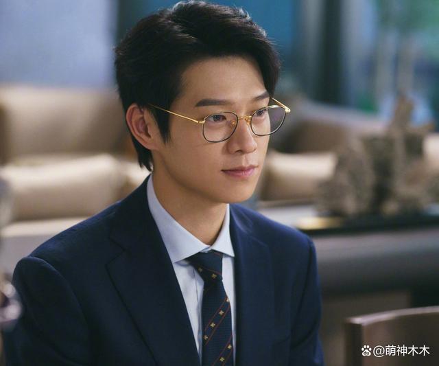 嘲讽魏大勋丑还骂观众，路温掉粉近30万，商务也被网友抵制