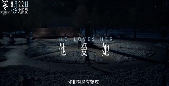 国产能上这尺度，太野了
