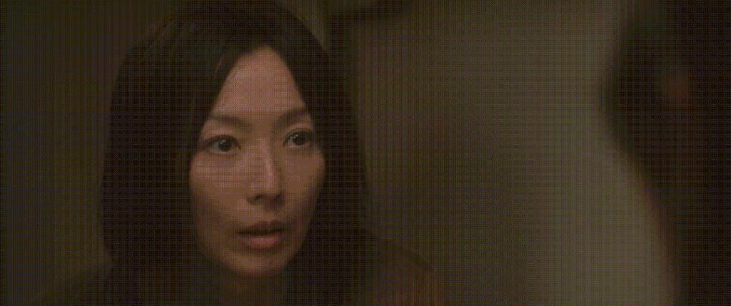 无缘内地上映，但让她一片封神！