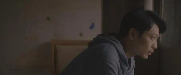 无缘内地上映，但让她一片封神！